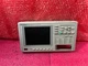 Anritsu MP1570A Analyzer " Panel Only " Used