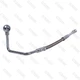 Fuel Supply Tube 3936691 for Cummins 6B5.9 ISB ISBE ISBE4 QSB5.9 6BT ISF3.8