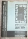 Belarus MT3-80/82/80JI/82JI Parts Catalog Supplement Manual for Cab & Hydraulics