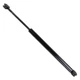 E-3C651-83310 Hood Gas Strut for Kubota M4N-071HDC12, M8560HFC +++