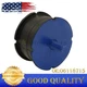 For Bomag BW100 BW120 BW118AD BW123 BW130 BW135 BW138 06118715 Damper US