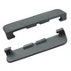Lateral Slider 6057162 for Toyota Forklift 6-8FD10-30, 5-7FB10-30, 8FBN15-30 E62