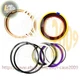 707-99-58080 Boom Cylinder Seal Kit For Komatsu PC300-7 PC340LC-7K Excavator