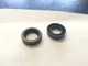 , for Allison AT540 AT545 1000 2400 selector shaft seal manual shaft QTY=2 TWO P