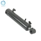 6815798 Hydraulic Bucket Tilt Cylinder For Bobcat MT50 MT52 MT55 MT85 7361905