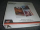 Manitowoc Model 3900W Lattice Boom Crawler Crane Parts Catalog Manual  xz