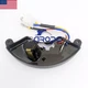 AVR Automatic Voltage Regulator for HONDA EM3500X EM3500SX 3.5KW Generator