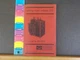 Running repair Redbook #255 July 1950 Model #OK-4625 Vapor Heating Corp