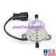 Fuel Pump 12V for John Deere 204L 204K 244K 244K-II 304L 304K 324K 210L Loader