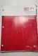 CASE IH 1190 1490 1590 Mower Conditioner Parts Catalog