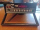 Fluke 8000A Digital Multimeter - tested for power