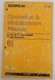 Caterpillar CAT Operation Maintenance Manuals C10 C12 C13 C15 3406E Lot