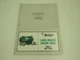Badger Liquid Manure Vacuum Tanks BN317-BN327 Operator's Manual