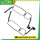 Compatible With International 2002-18 Durastar 4200 4300 Set of Mirrors Complete