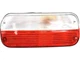 R/H REAR LIGHT FOR NEW HOLLAND T6010 T6020 T6030 T6040 T6050 T6070 TRACTORS