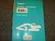 Kobelco SK135SR-1E Excavator Attachments Parts Catalog Manual YY02-03001-