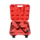 Timing Tool Kit Fits Ford Explorer Mustang Ranger Mazda B4000 Land Rover V6 4.0L
