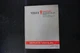 Pontiac Bonneville 1993 Service Manual Book 1 S-9310-H-1 OEM FWD