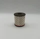Perkins Oil Filter For Perkins 4.108 Diesel engines 26540154
