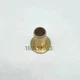 1* Bushing For V378 V504 V555 V903 VT8 VTA903 CM2250 V105 G855 163944 Cummins