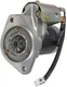 Starter For Nissan Lift Trucks H01 H02 SD25 Diesel Eng Gear Reduction S13-92A