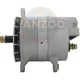 AT85458 24V Alternator For John Deere 670B 672B 770B 690ELC 850B 862B