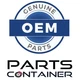 Genuine OEM Mopar Ignition Switch For Ram 1500 3500