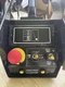 jlg platform lift control box&hellip;.R3246/R4045