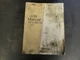 Caterpillar CAT 330C & 330C L Excavator Parts Manual GKX MCA  SEBP3152-09