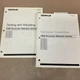 CAT Caterpillar 330C EXCAVATOR HYDRAULIC SYSTEM S.O.T.A. SERVICE REPAIR MANUALS