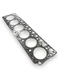 Head Gasket for Detroit Diesel MBE900 6.4L A9060161420 - A9060161220