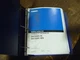Kobelco SK70SR-1E SK70SR-1ES Hydraulic Excavator Parts Catalog Manual xo