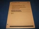 CAT CATERPILLAR CP-553 CS-553 VIBRATORY COMPACTOR OPERATION & MAINTENANCE MANUAL