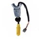 New 701/52601 701/52600 Forward & Reverse Column Switch For JCB 506B 508C 525B-2