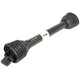 Economy Rotary Cutter Driveline Fits 300C 350C SQ142 SQ148 SQ420 SQ480 RZ60 RZ16