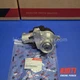 Kioti EGR Valve Assy F5800-17512 for DK4510 DK5010 DK5510 Tractors