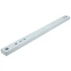 Drawbar fits Kubota M95 M100GX M100X M108S M110 M110GX M120 M95 M105 3F440-89120