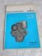 Deutz F3-6L 911 F3-6L 912 BF6L912 instruction manual H0150-32F