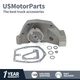 3803138 Cummins Water Pump For Cummins Diesel Engine NT88 BIG CAM NTC300 NTC315