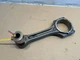 2019 CAT ENGINE C4.4 225-5441 Connecting Rod Perkins Engine 4 Cyl OEM