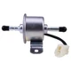New Fuel Pump 49040-2065 For Kawasaki FD501D 620D 661D 671D 711D 750D Engine