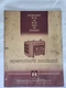 IH INTERNATIONAL UD 236 UD 282 OPERATORS MANUAL OEM