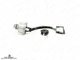 OEM 007701402C92 IGNITION ROTARY SWITCH FOR 5045 5055 6065 6075 MAHINDRA TRACTOR