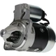 Starter Fit Mitsubishi FG-10 1975-2000	4G32 Mitsubishi Gas M3T25981 928805 16793