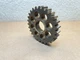 Troybilt MTD Riding Mower Transmission 27-Tooth Spur Gear 717-1441