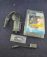 (QTY 2) Hopkins 47348: Easy Pull LED Test 7 Blade To 4 Flat Flex Towing Adapter