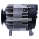 12V 85A Alternator 305-3661 225-3142 for Kioti Compact Tractor DK65S DK65SC DK75