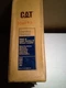 CAT 966F & 966F Series II Wheel Loader Service Manual *OEM*