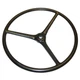 P-A7668 CASE Steering Wheel 200B 300B 400B 500B 600B 700B 800B 