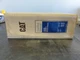 Caterpillar CAT 322B 322B L Excavators Repair Service Manual   SENR1630